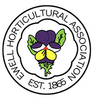 Ewell Horticultural Association